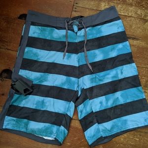 Board shorts